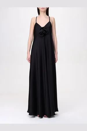 HANITA Dress Woman color
