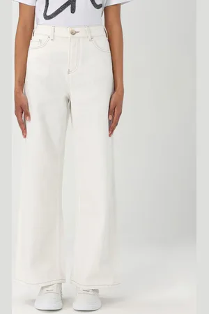 Emporio Armani Jeans Woman color