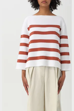 LIVIANA CONTI Sweater Woman color