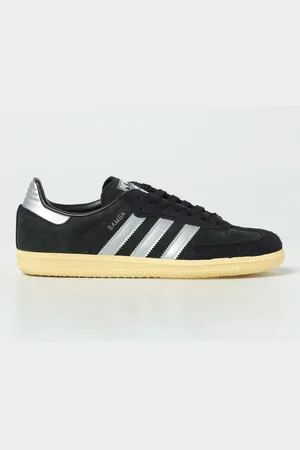 adidas Sneakers Woman color