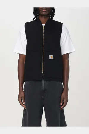 Carhartt Jacket Men color