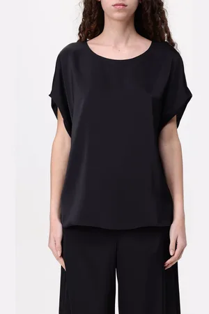 HANITA Top Woman color