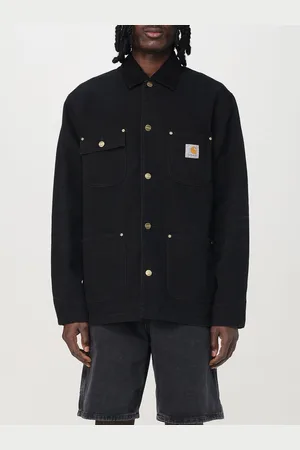 Carhartt Jacket Men color