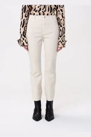 Sportmax Pants Woman color