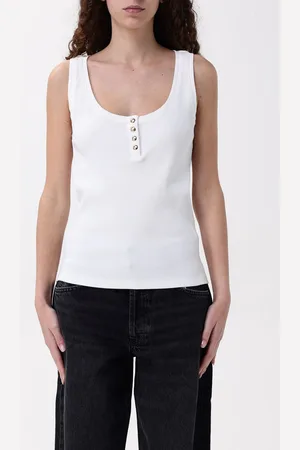ANINE BING T-Shirt Woman color