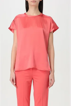 Pinko T-Shirt Woman color