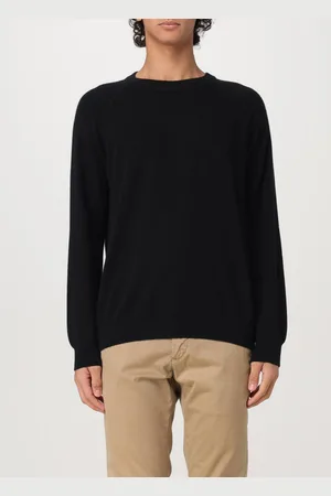 FEDELI Sweater Men color