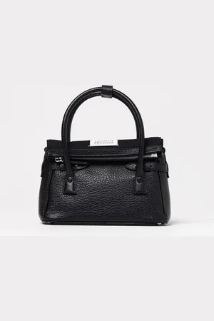Maison Margiela Mini Bag Woman color