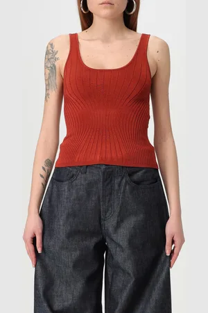 MUGLER T-Shirt Woman color