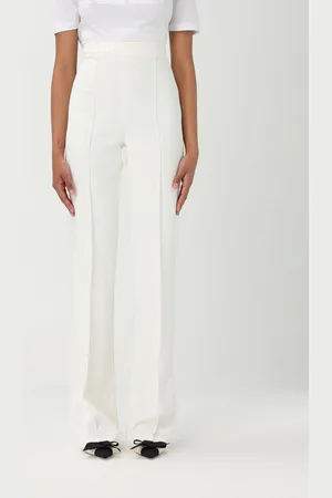Elisabetta Franchi Pants Woman color