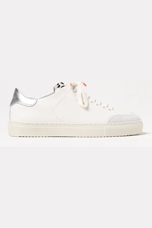 Axel Arigato Sneakers Woman color