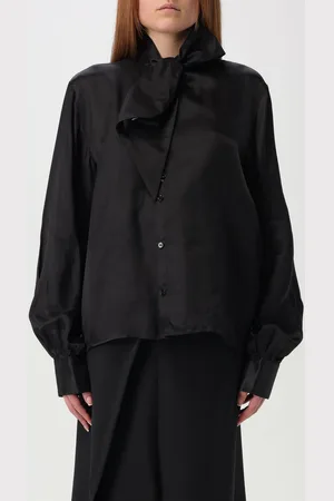 Maison Margiela Shirt Woman color