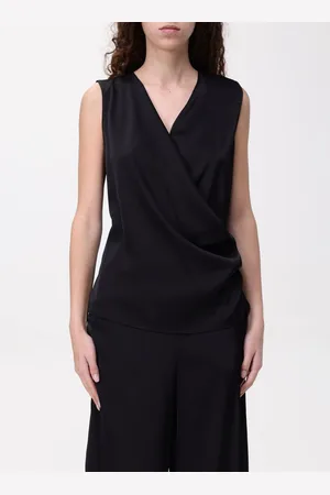 HANITA Top Woman color