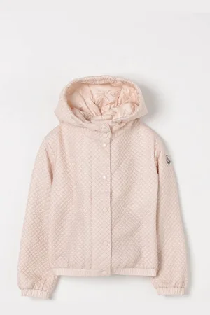 Moncler Jacket Kids color