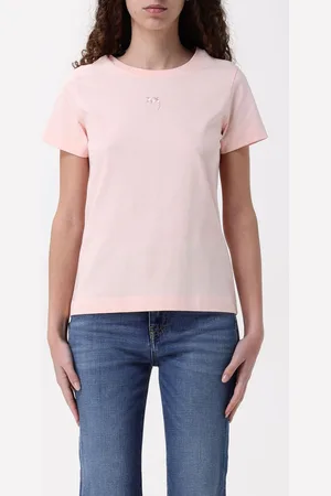 Pinko T-Shirt Woman color