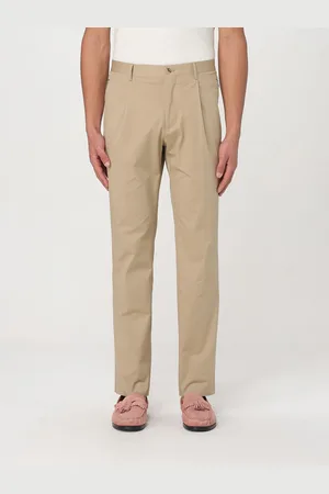 Etro Pants Men color