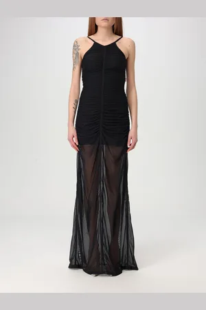 Diesel Dress Woman color