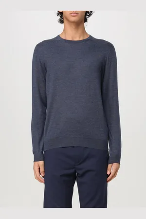 FEDELI Sweater Men color