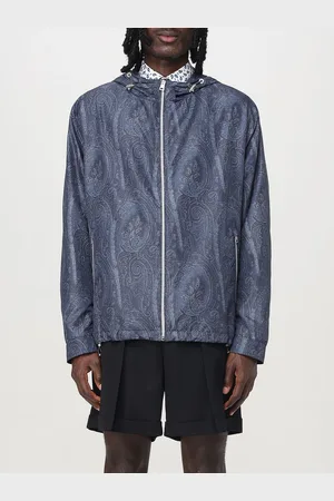 Etro Jacket Men color