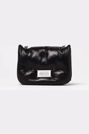 Maison Margiela Mini Bag Woman color