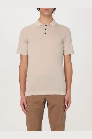Peuterey Polo Shirt Men color
