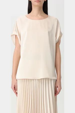 HANITA Top Woman color