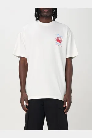 Msgm T-Shirt Men color