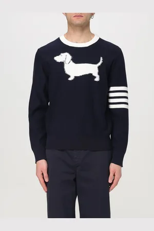 Thom Browne Sweater Men color