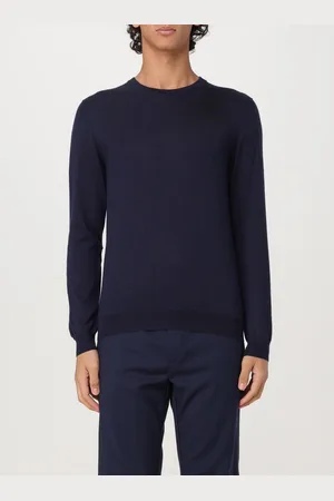 FEDELI Sweater Men color