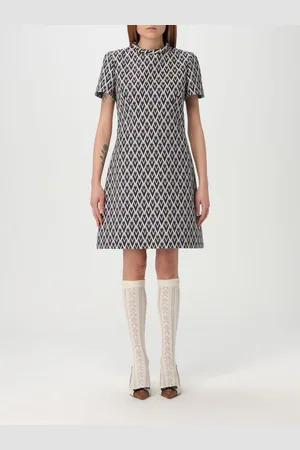 VALENTINO Dress Woman color