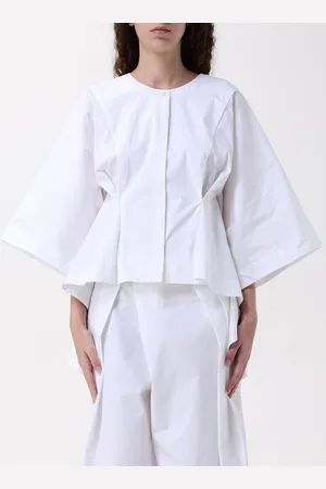 LIVIANA CONTI Shirt Woman color