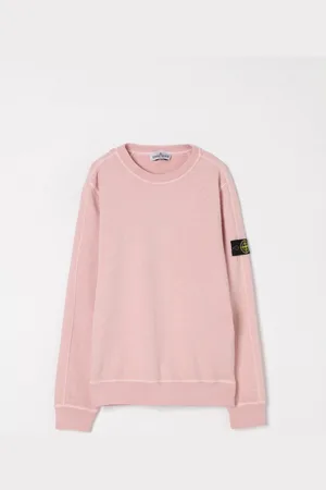 Stone Island Sweater Kids color