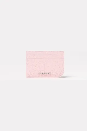 Alexander McQueen Wallet Woman color