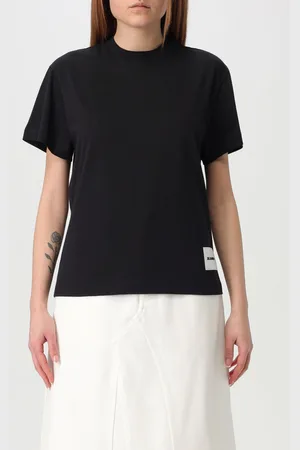 Jil Sander T-Shirt Woman color