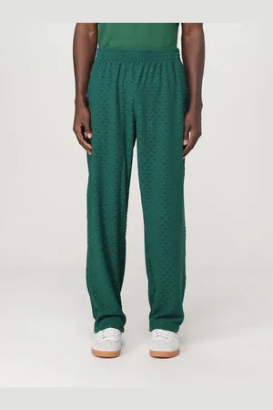 adidas Pants Men color