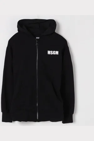 Msgm Sweater Kids color