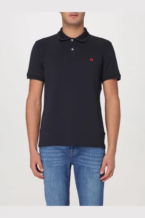 Peuterey Polo Shirt Men color