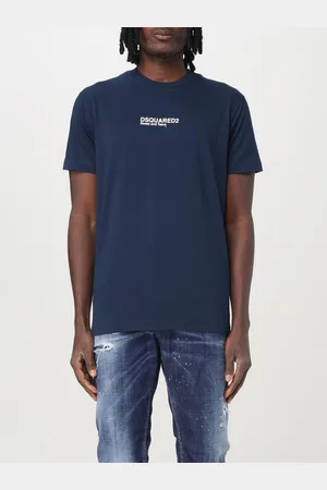 Dsquared2 T-Shirt Men color
