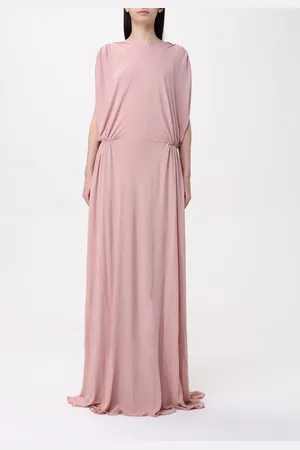 Fabiana Filippi Dress Woman color