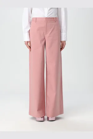 Moschino Pants Woman color