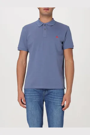 Peuterey Polo Shirt Men color