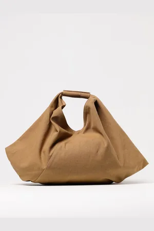 Maison Margiela Handbag Woman color