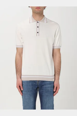 Peuterey Polo Shirt Men color