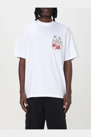 Msgm T-Shirt Men color