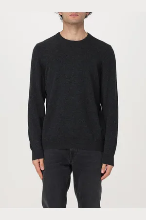 FEDELI Sweater Men color