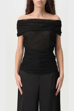 HANITA Top Woman color