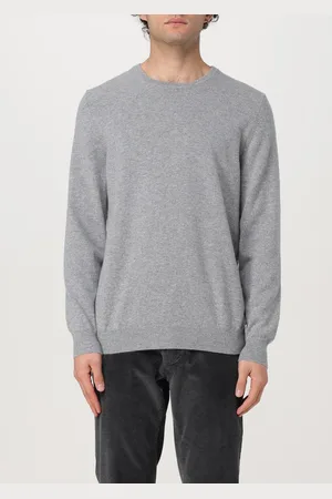 FEDELI Sweater Men color