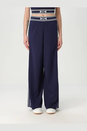 Elisabetta Franchi Pants Woman color