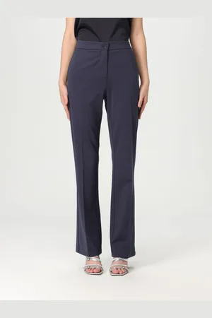 Pinko Pants Woman color