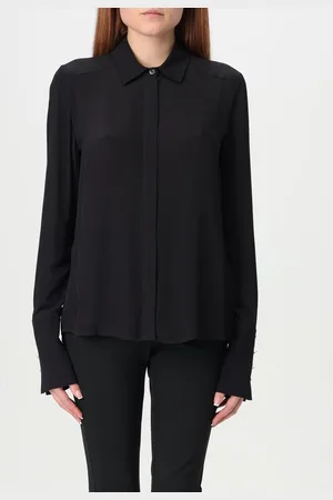 Patrizia Pepe Shirt Woman color